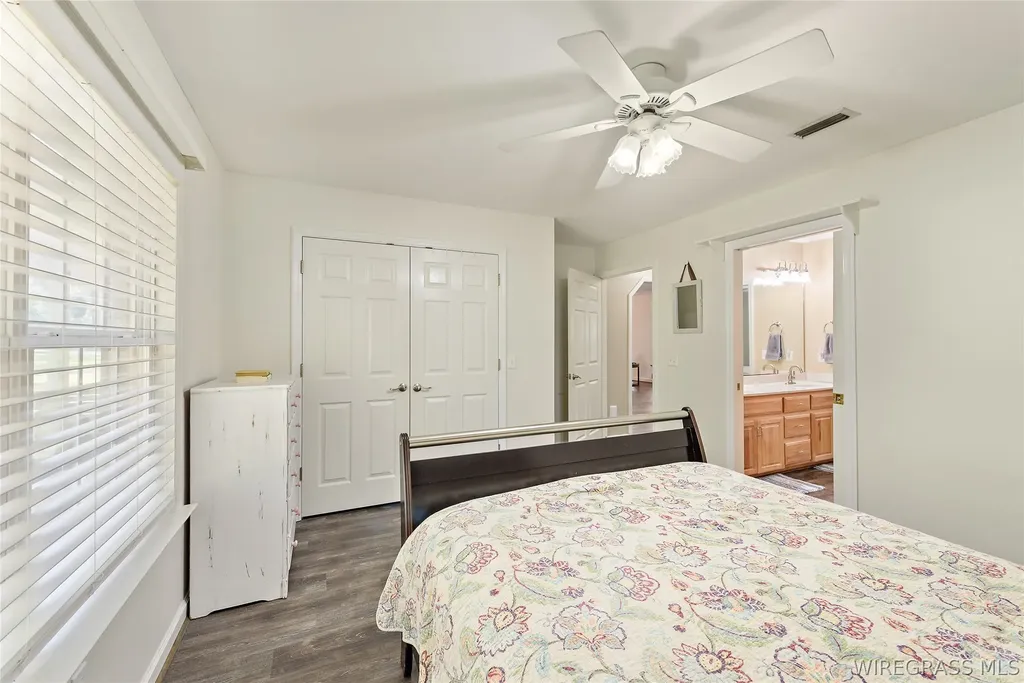 173 County Road 158 New Brockton AL 36351