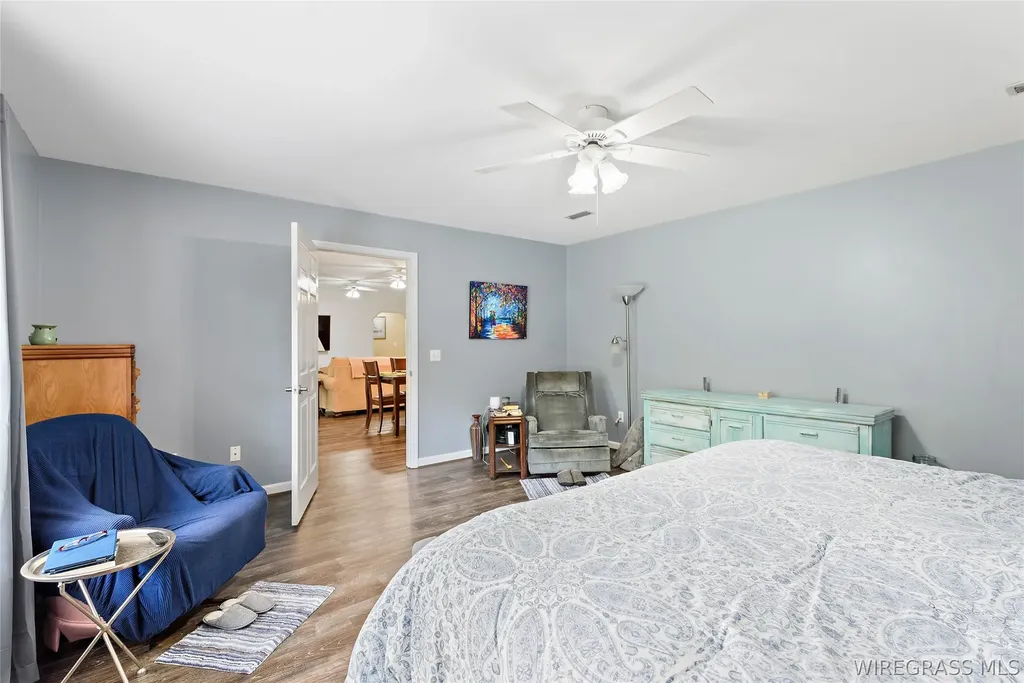 173 County Road 158 New Brockton AL 36351