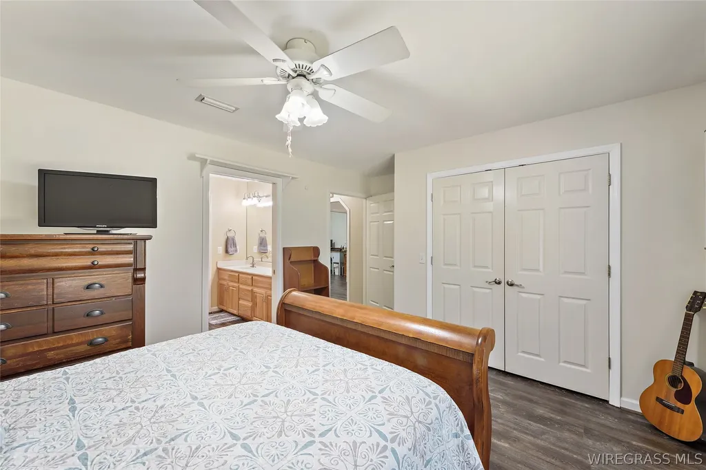 173 County Road 158 New Brockton AL 36351