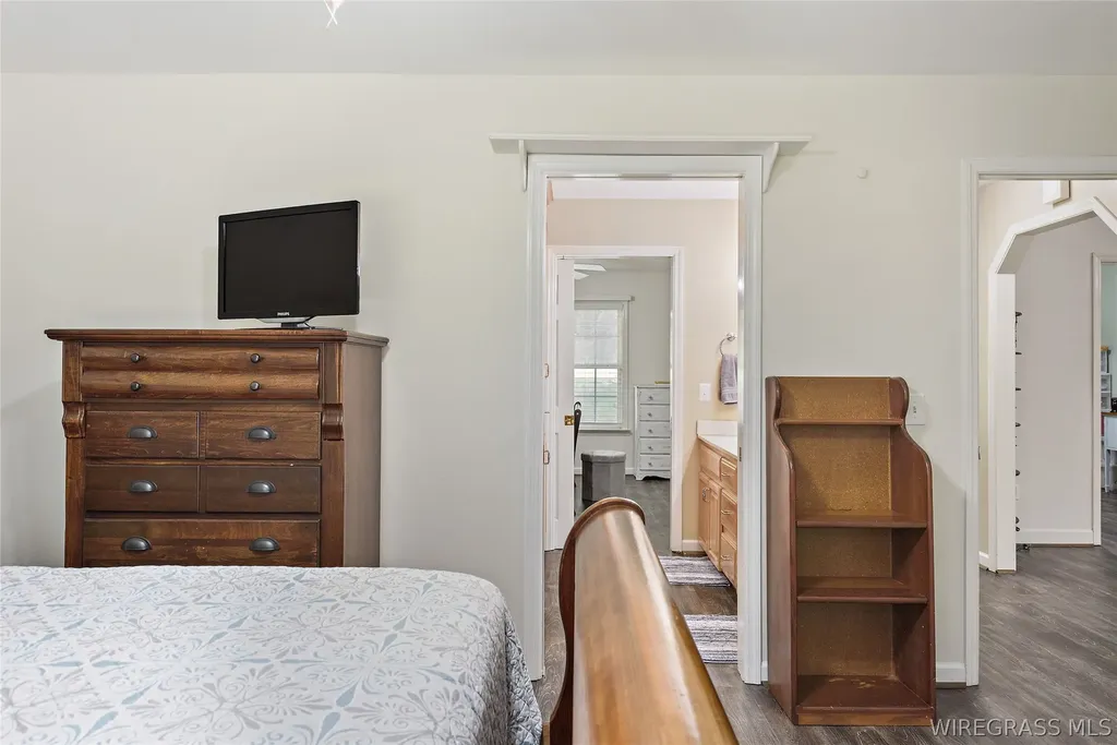 173 County Road 158 New Brockton AL 36351