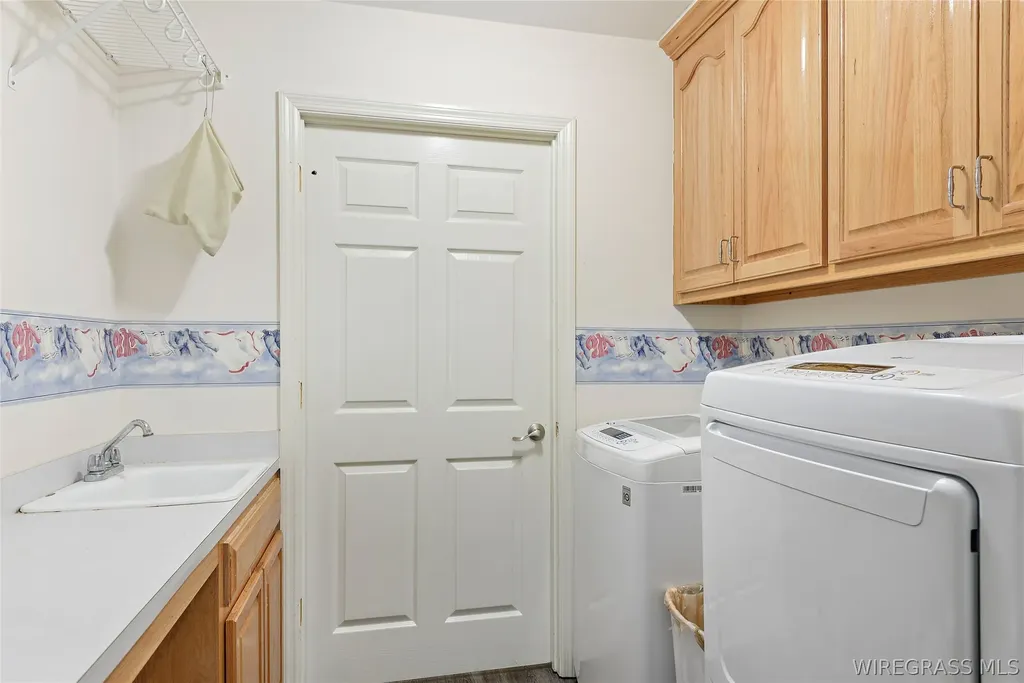 173 County Road 158 New Brockton AL 36351