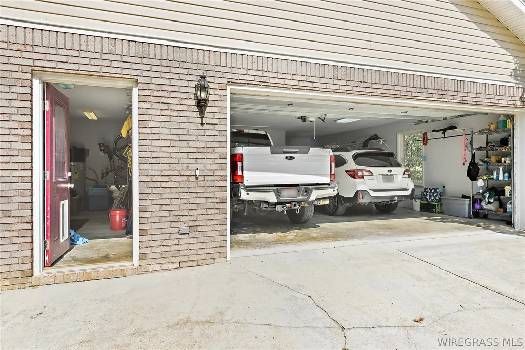173 County Road 158 New Brockton AL 36351