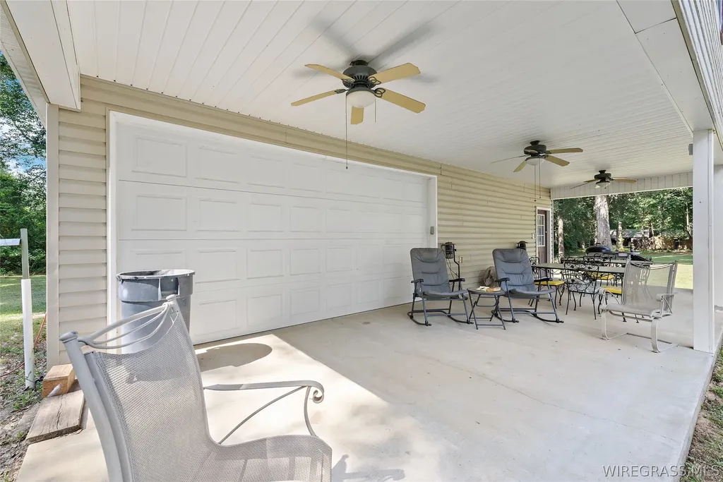 173 County Road 158 New Brockton AL 36351