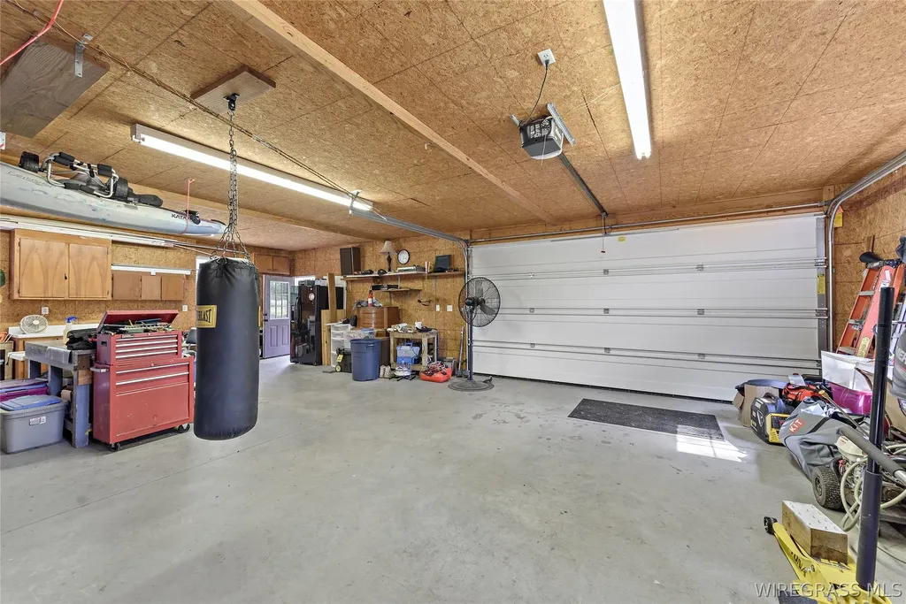 173 County Road 158 New Brockton AL 36351