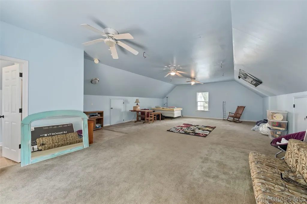 173 County Road 158 New Brockton AL 36351