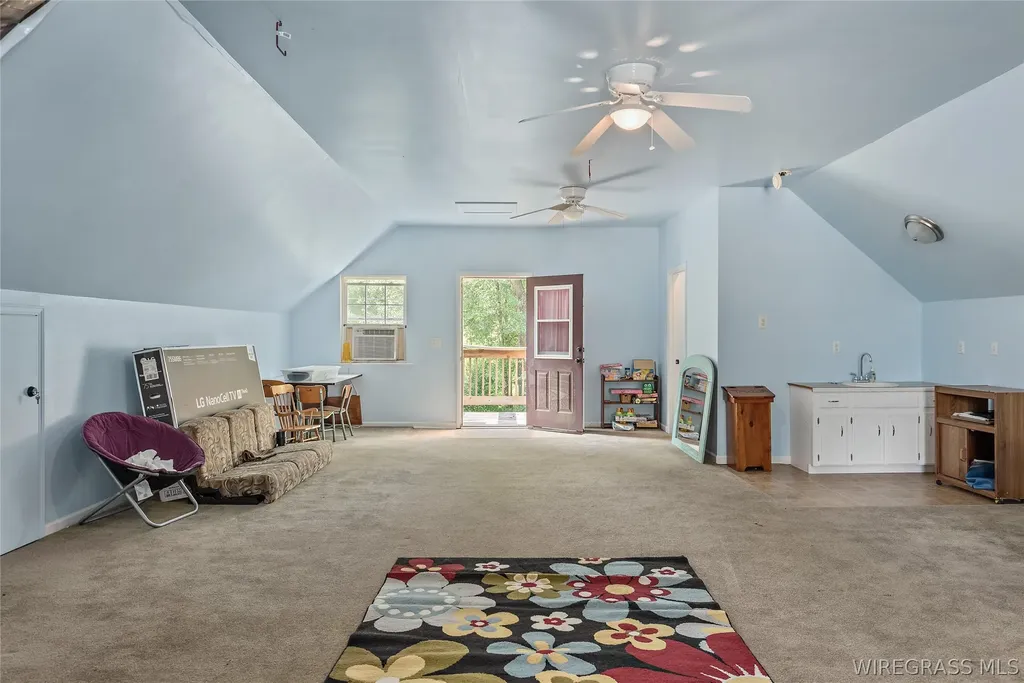 173 County Road 158 New Brockton AL 36351
