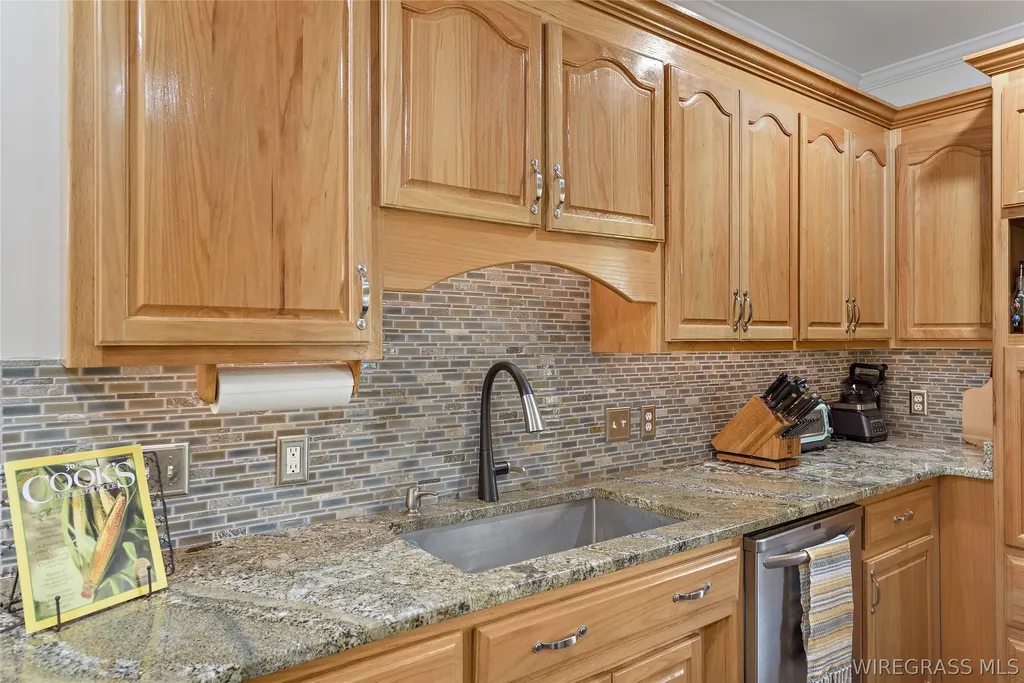 173 County Road 158 New Brockton AL 36351