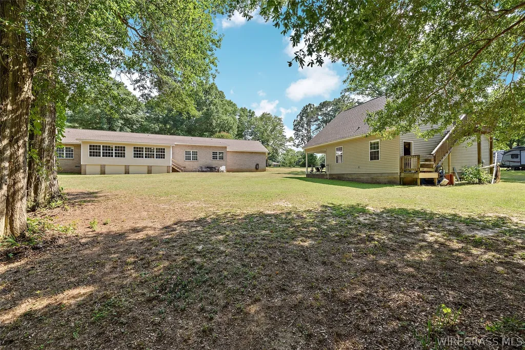 173 County Road 158 New Brockton AL 36351