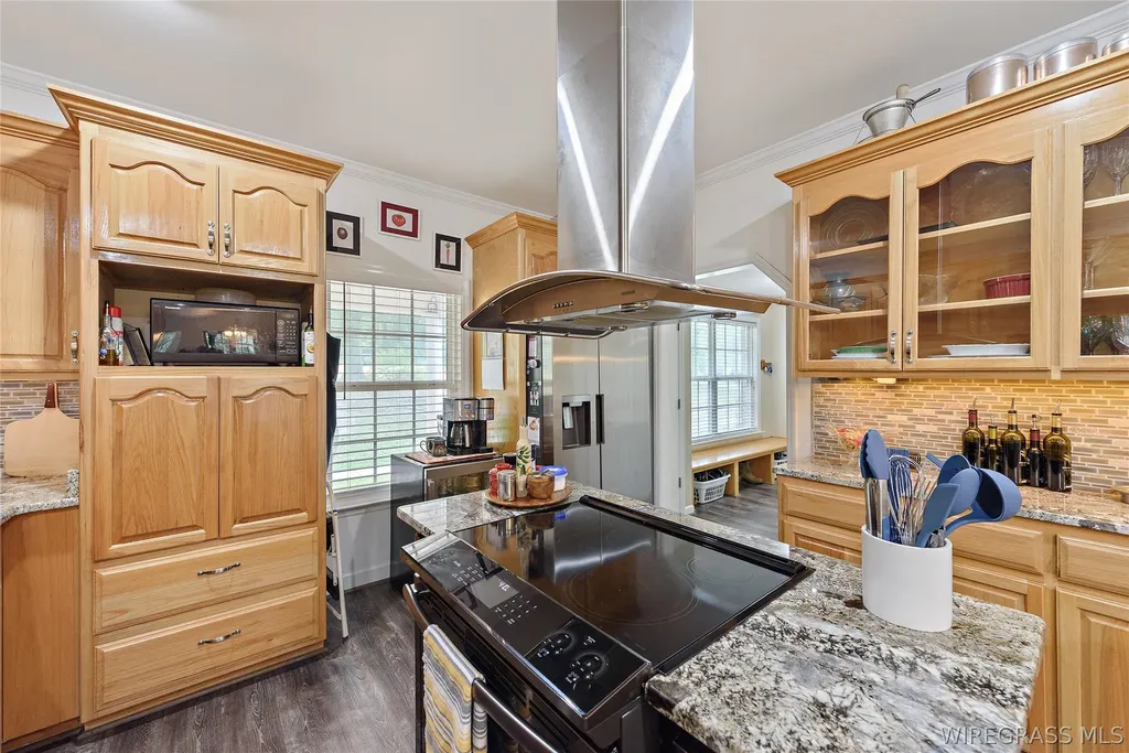 173 County Road 158 New Brockton AL 36351