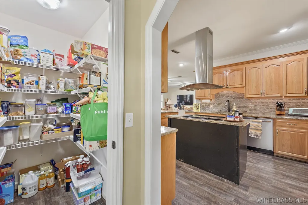 173 County Road 158 New Brockton AL 36351