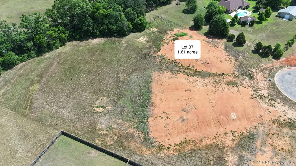 390 County Road 760 Enterprise AL 36330