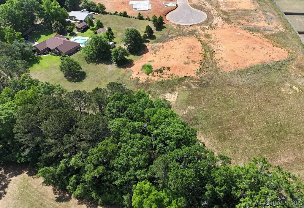 390 County Road 760 Enterprise AL 36330