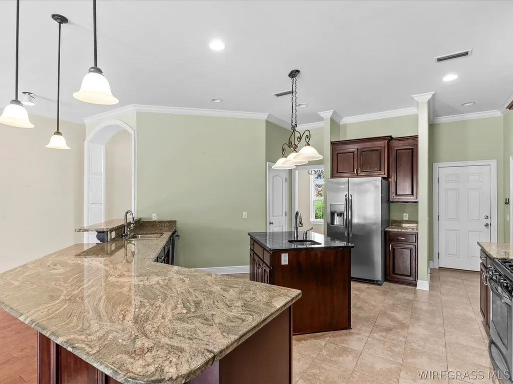 202 Frisco Lane Enterprise AL 36330