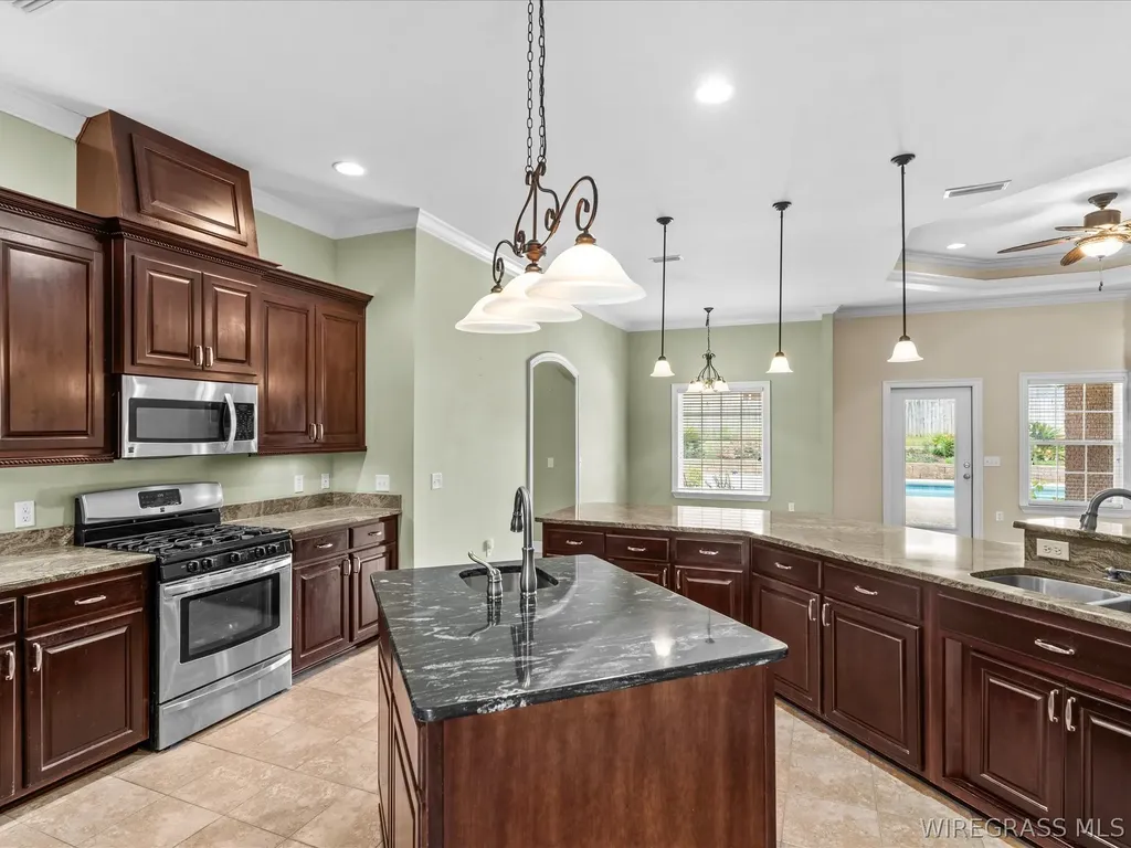 202 Frisco Lane Enterprise AL 36330