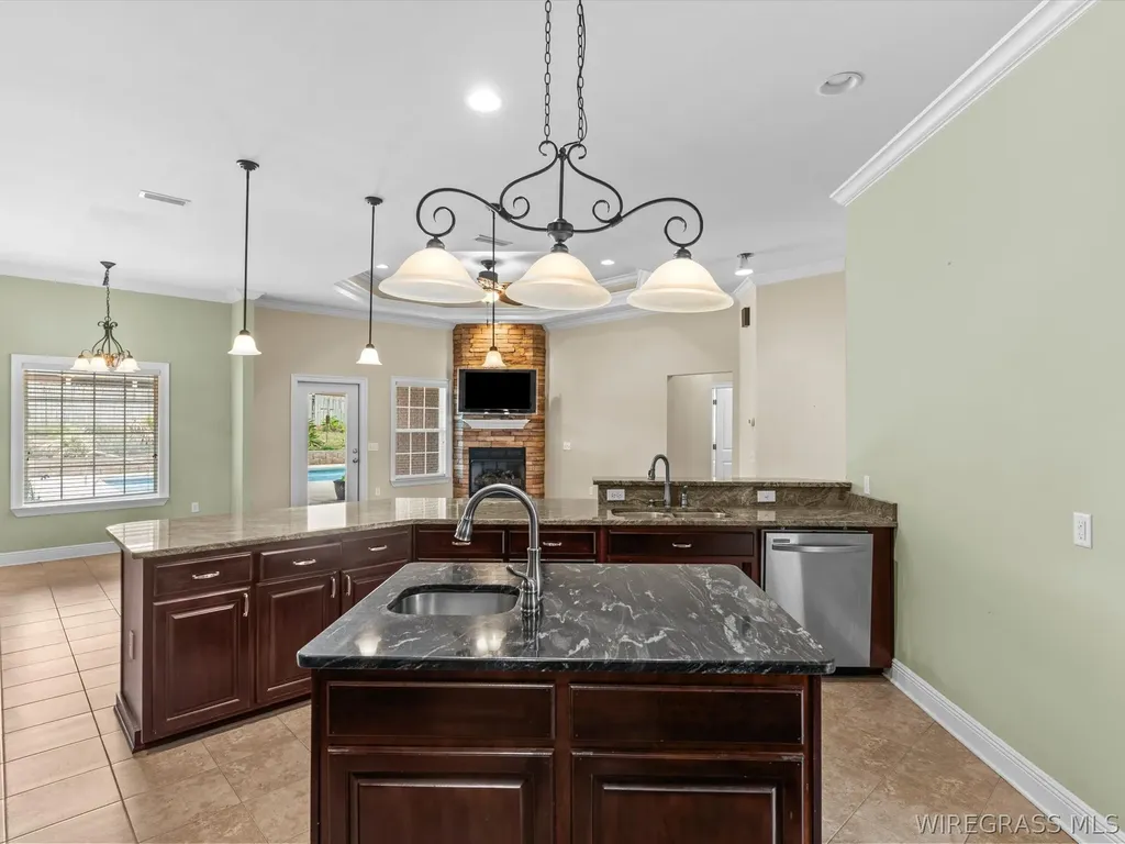 202 Frisco Lane Enterprise AL 36330