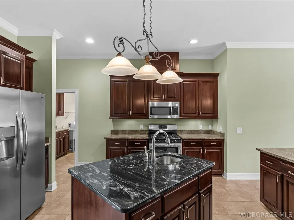 202 Frisco Lane Enterprise AL 36330