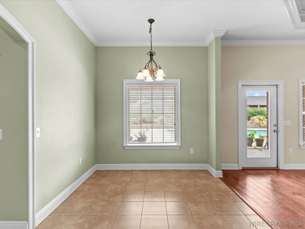 202 Frisco Lane Enterprise AL 36330