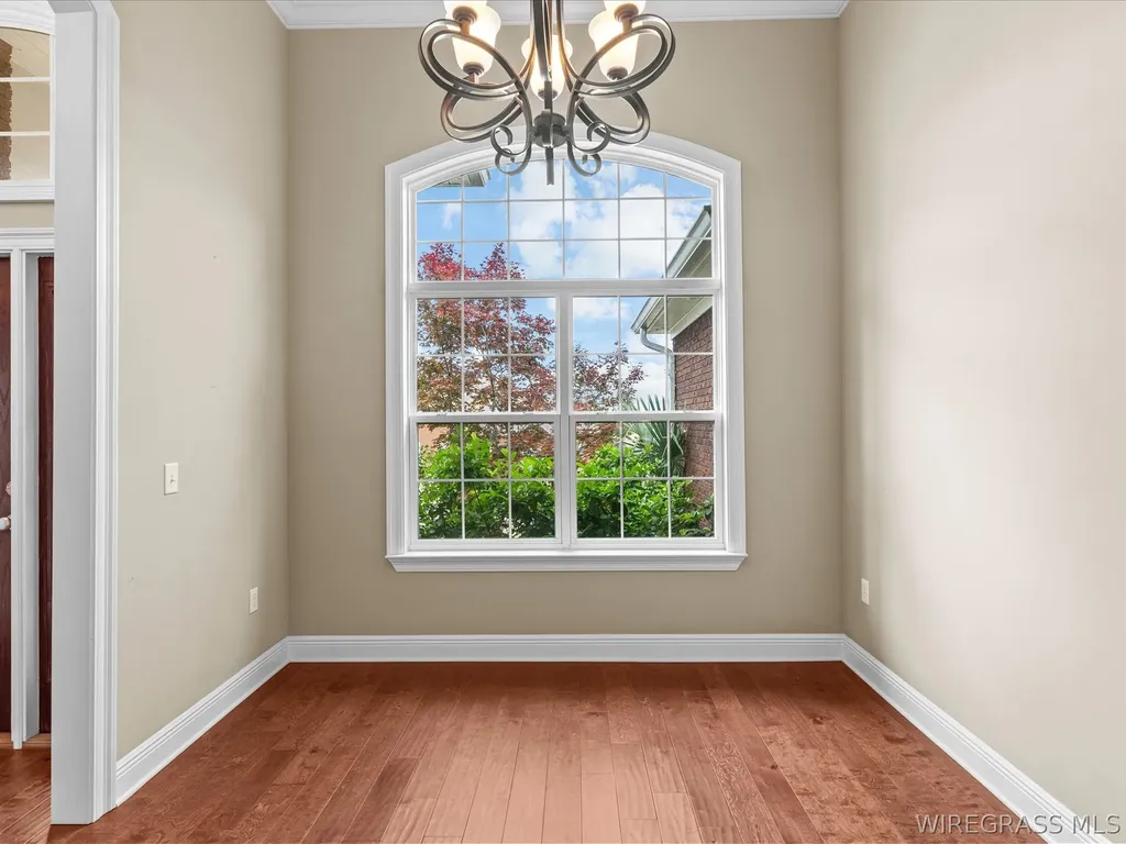 202 Frisco Lane Enterprise AL 36330