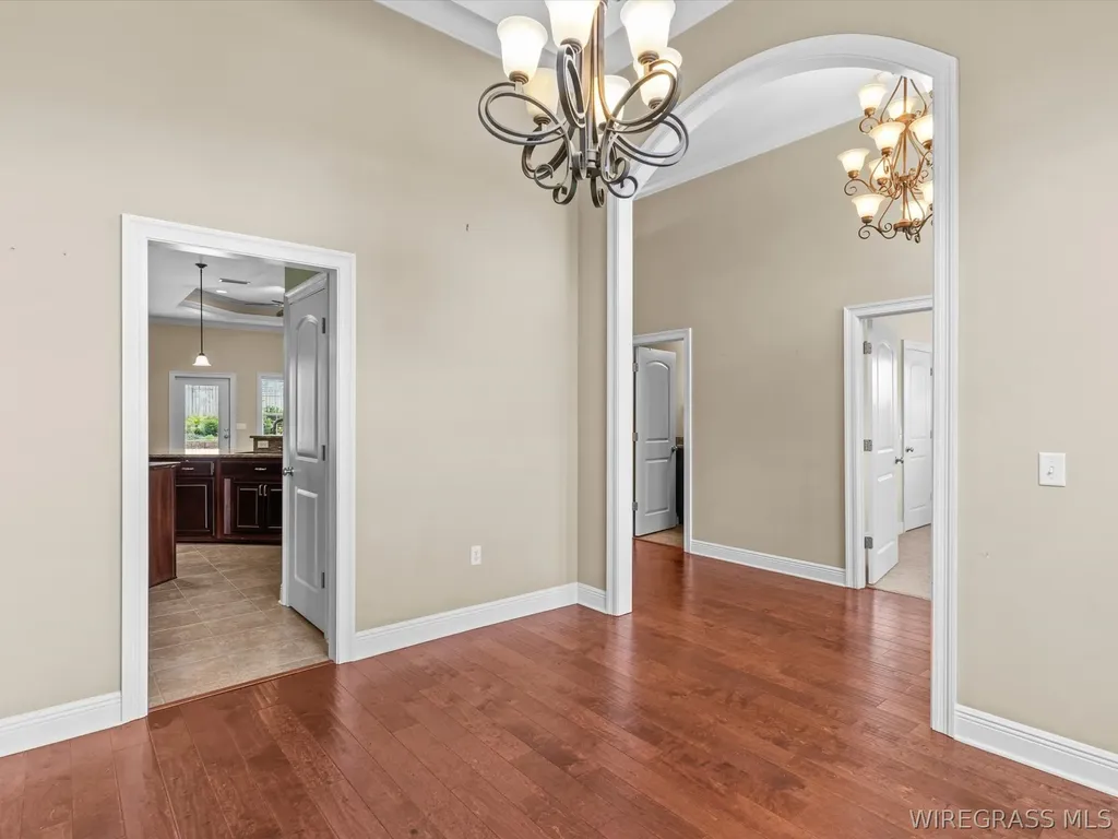 202 Frisco Lane Enterprise AL 36330
