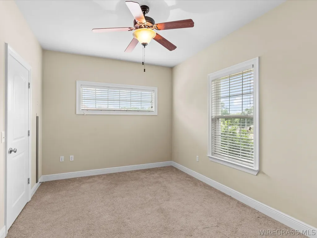 202 Frisco Lane Enterprise AL 36330