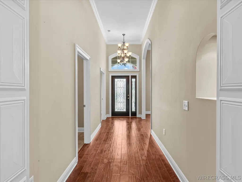 202 Frisco Lane Enterprise AL 36330