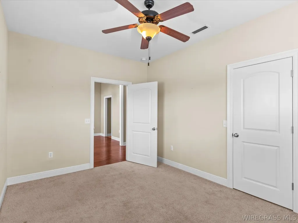 202 Frisco Lane Enterprise AL 36330
