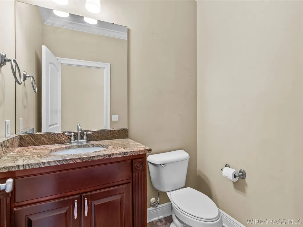 202 Frisco Lane Enterprise AL 36330