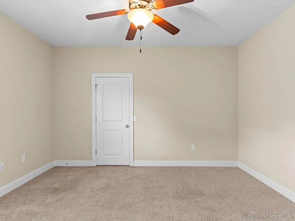 202 Frisco Lane Enterprise AL 36330
