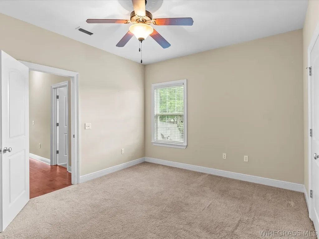 202 Frisco Lane Enterprise AL 36330