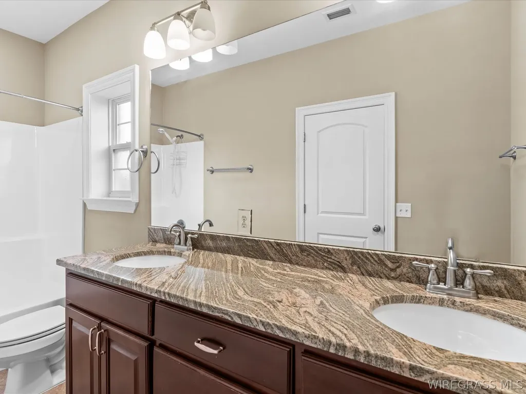 202 Frisco Lane Enterprise AL 36330