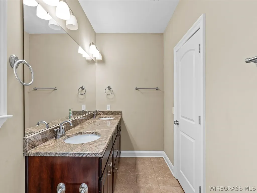 202 Frisco Lane Enterprise AL 36330