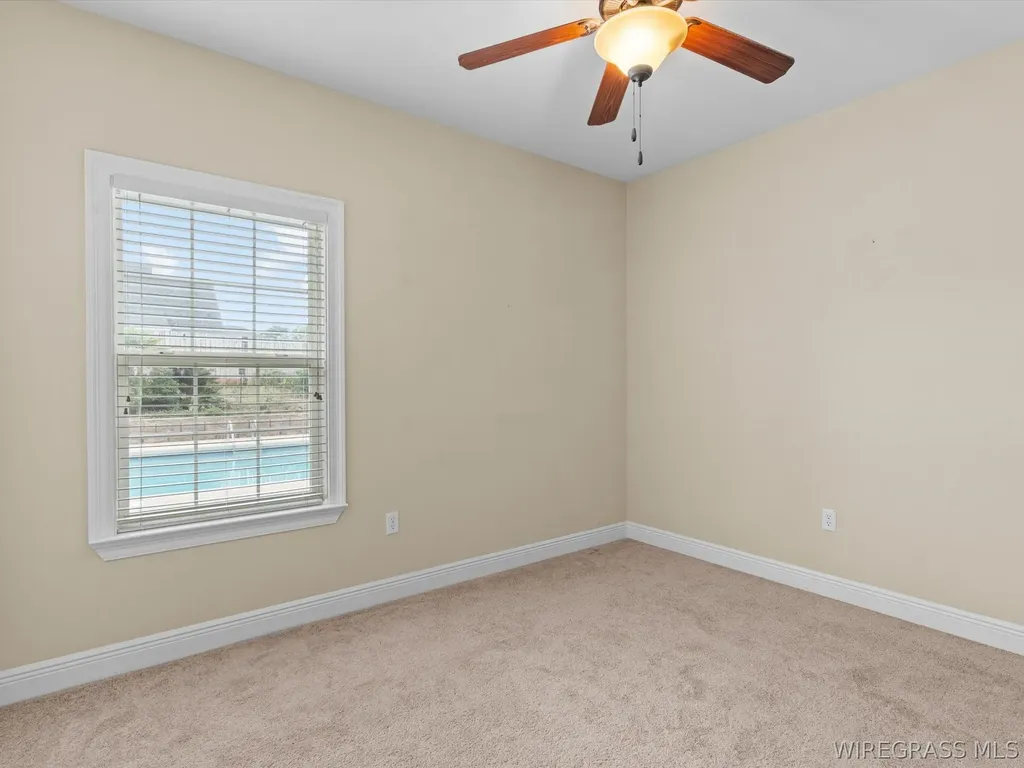202 Frisco Lane Enterprise AL 36330