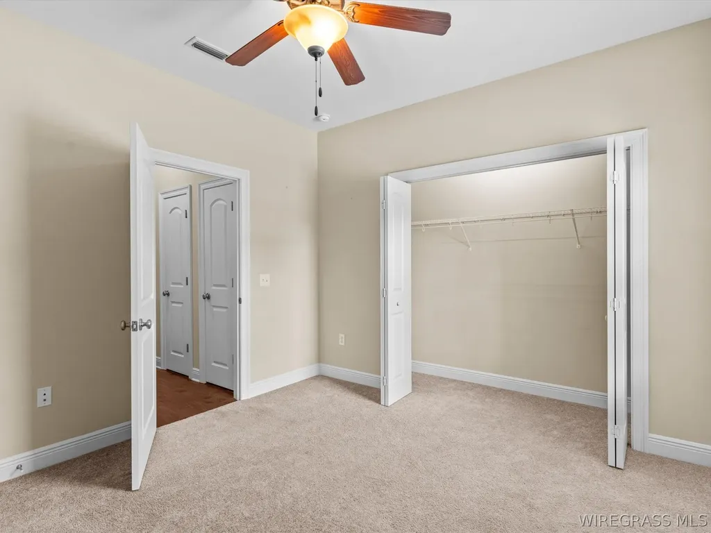 202 Frisco Lane Enterprise AL 36330