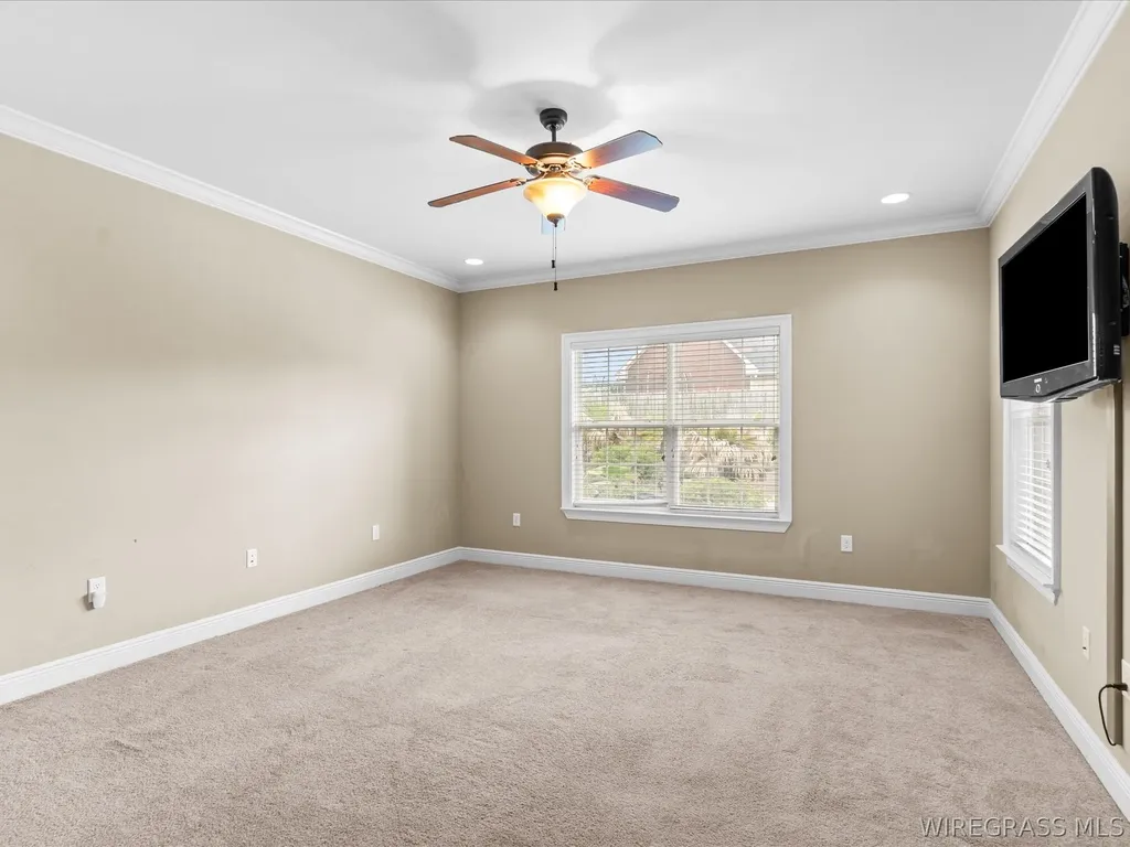 202 Frisco Lane Enterprise AL 36330