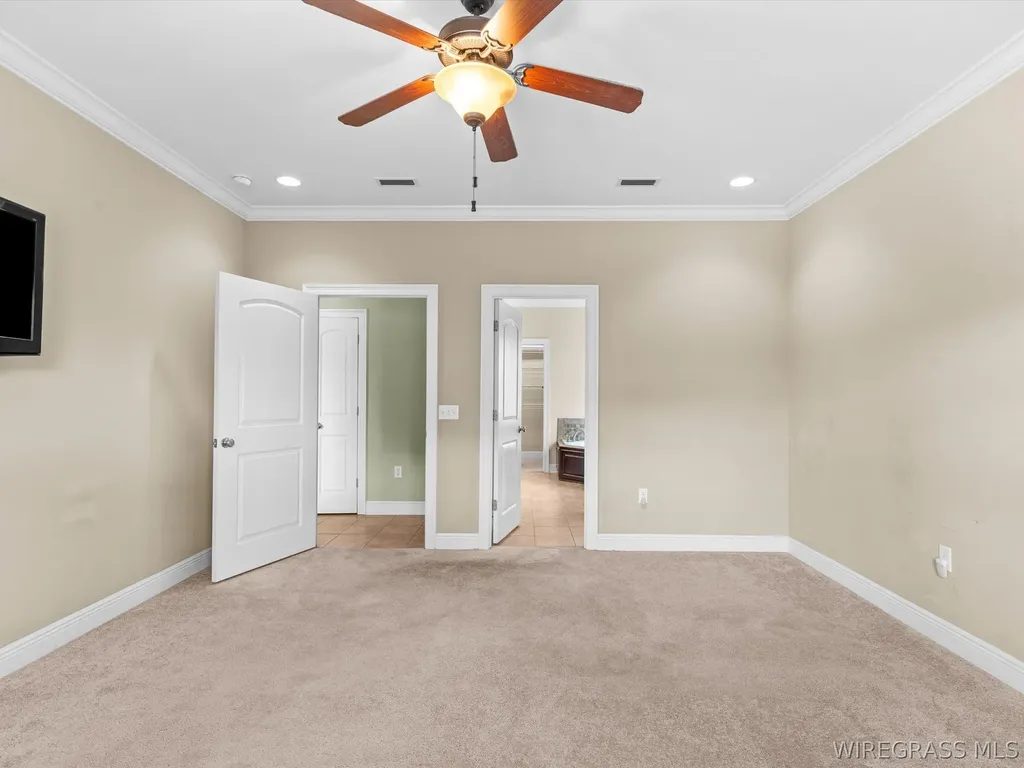 202 Frisco Lane Enterprise AL 36330