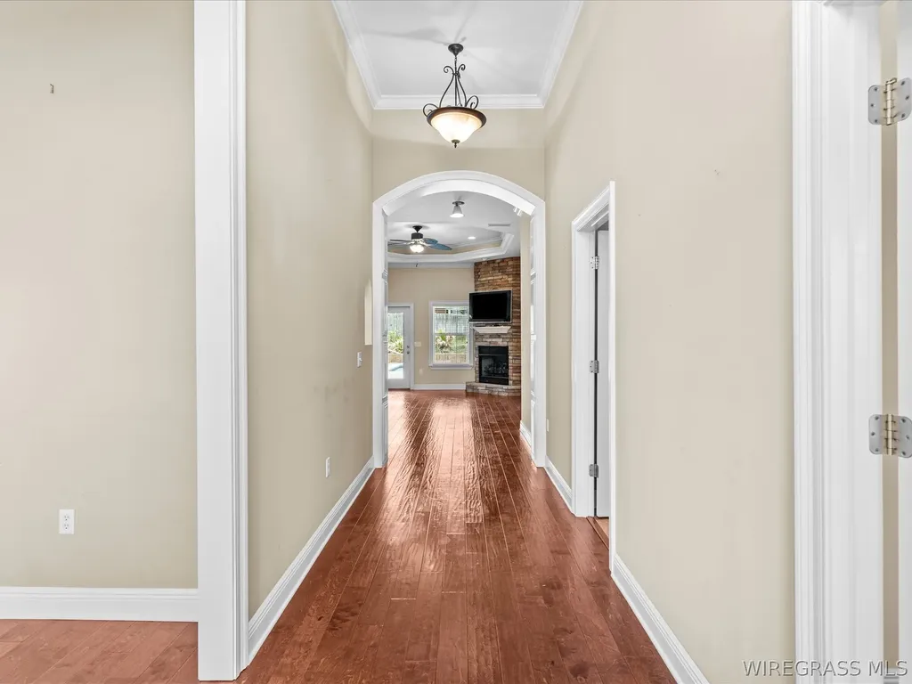 202 Frisco Lane Enterprise AL 36330