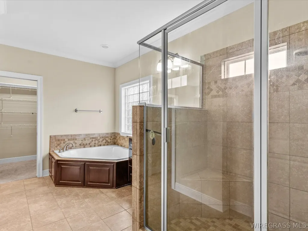 202 Frisco Lane Enterprise AL 36330