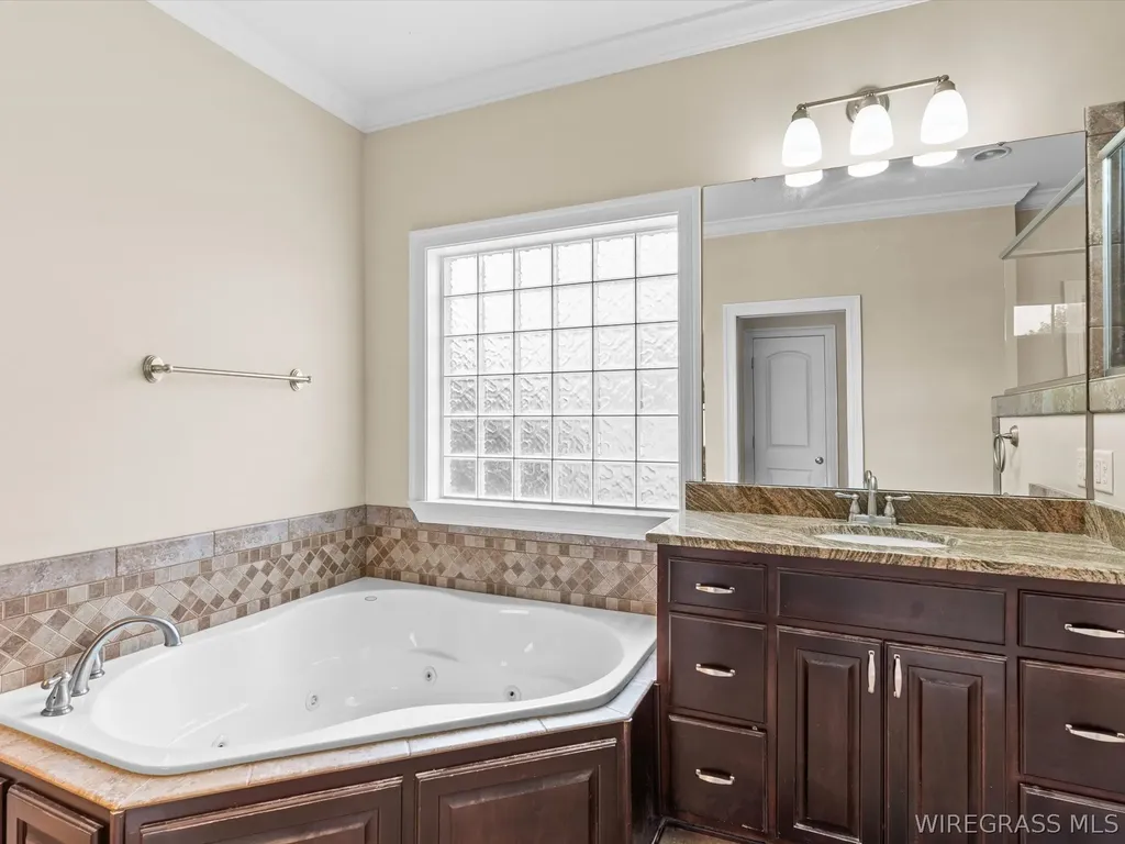 202 Frisco Lane Enterprise AL 36330