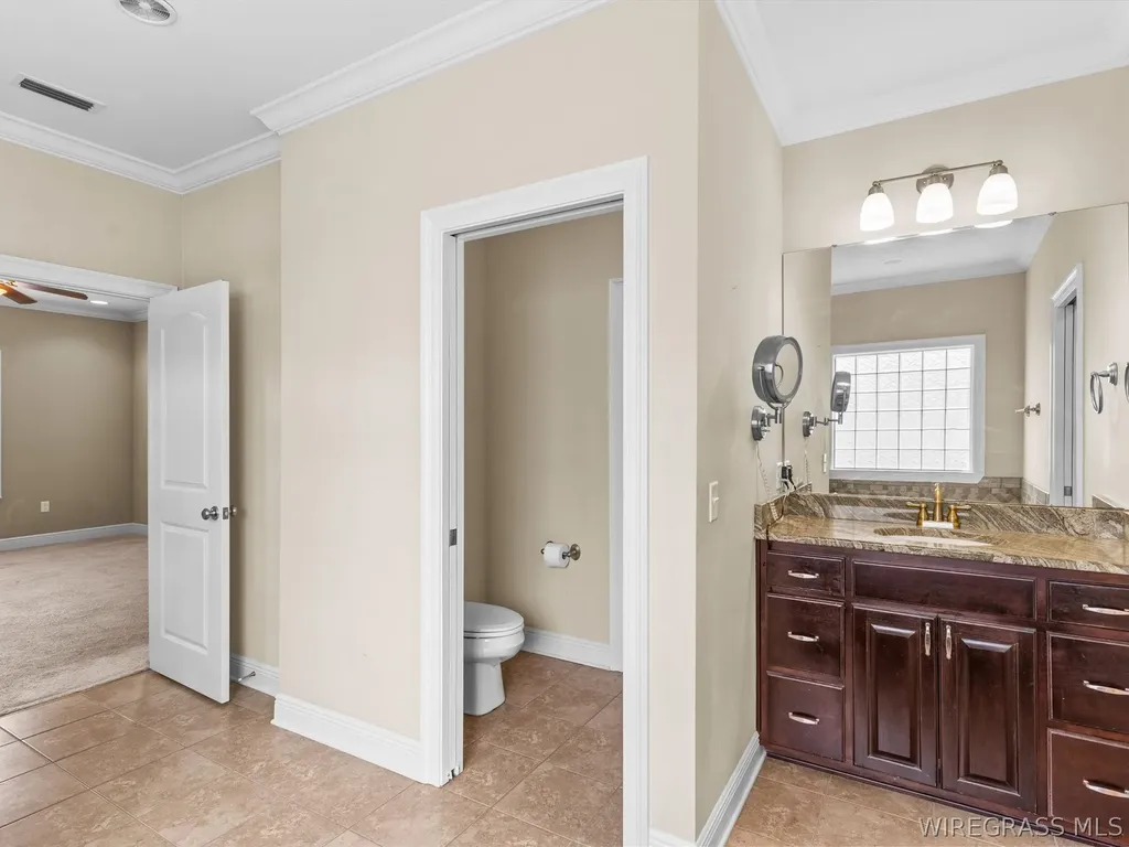 202 Frisco Lane Enterprise AL 36330