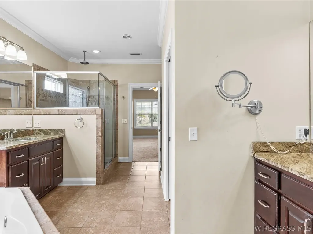 202 Frisco Lane Enterprise AL 36330