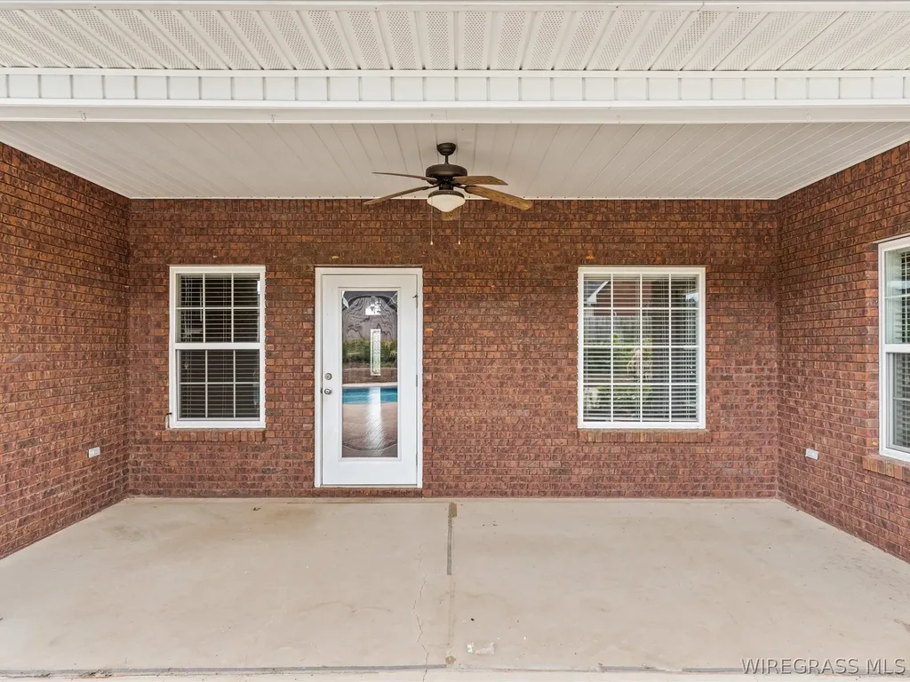 202 Frisco Lane Enterprise AL 36330
