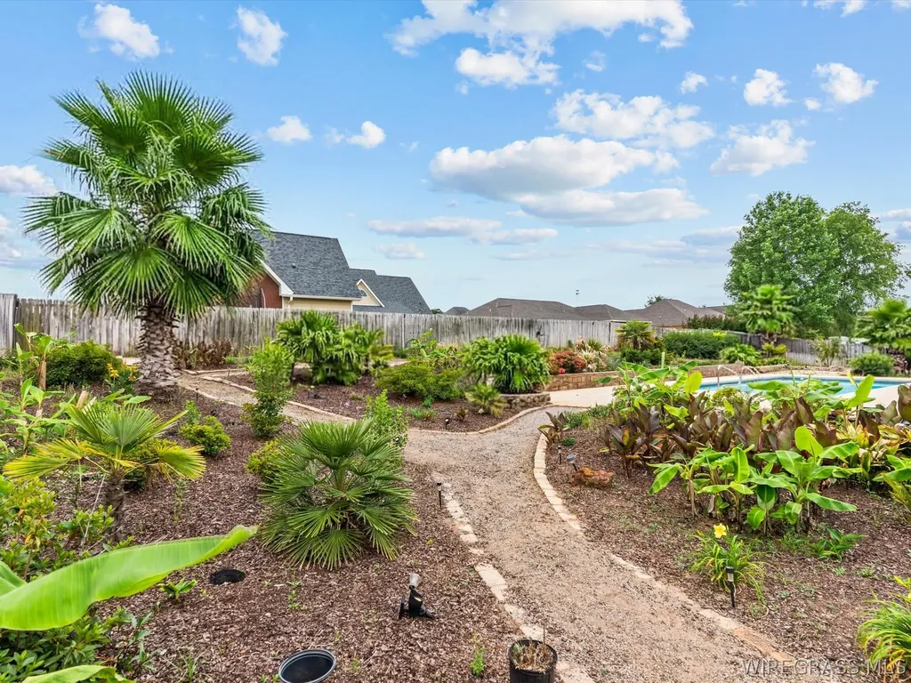 202 Frisco Lane Enterprise AL 36330