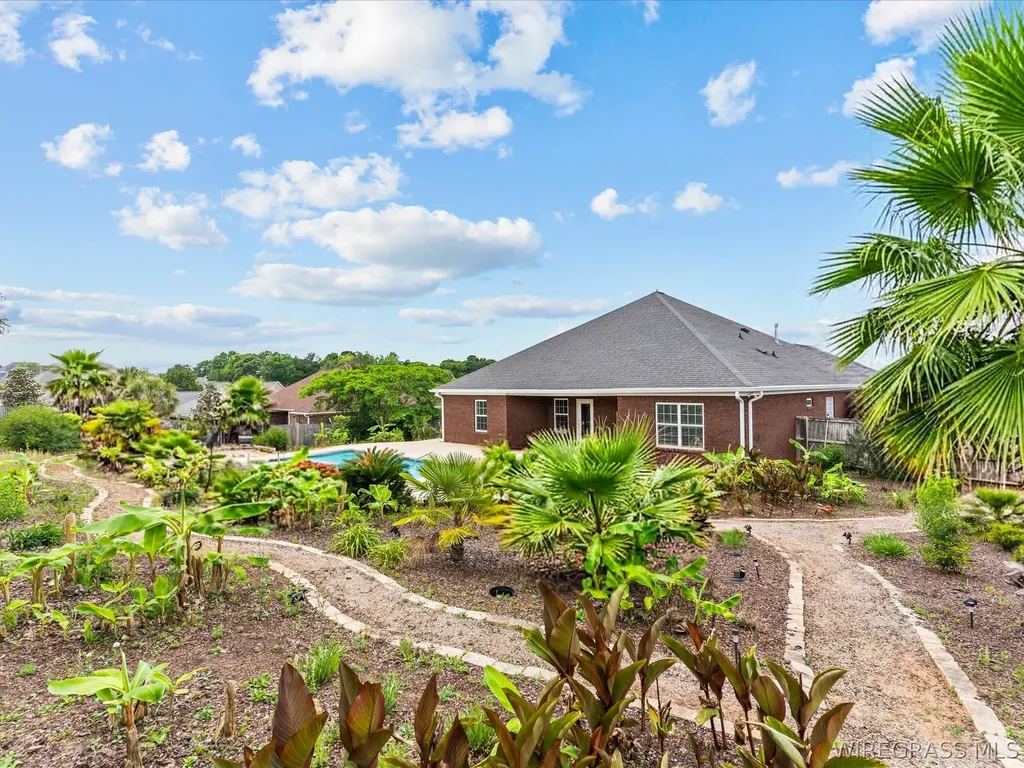 202 Frisco Lane Enterprise AL 36330