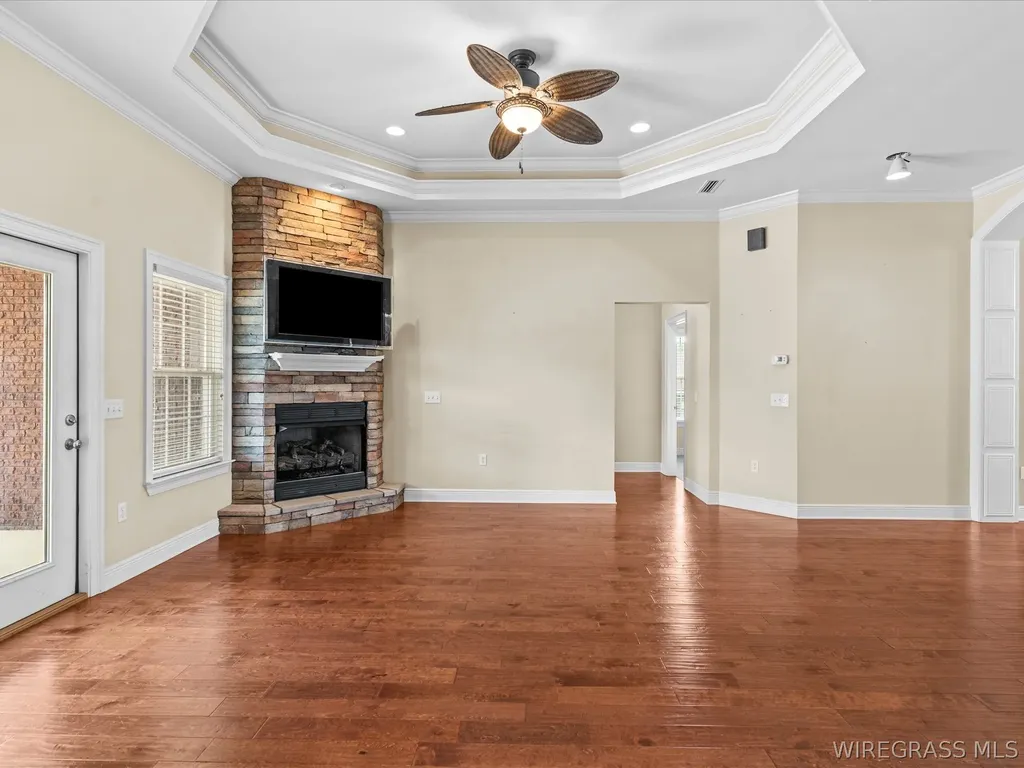 202 Frisco Lane Enterprise AL 36330