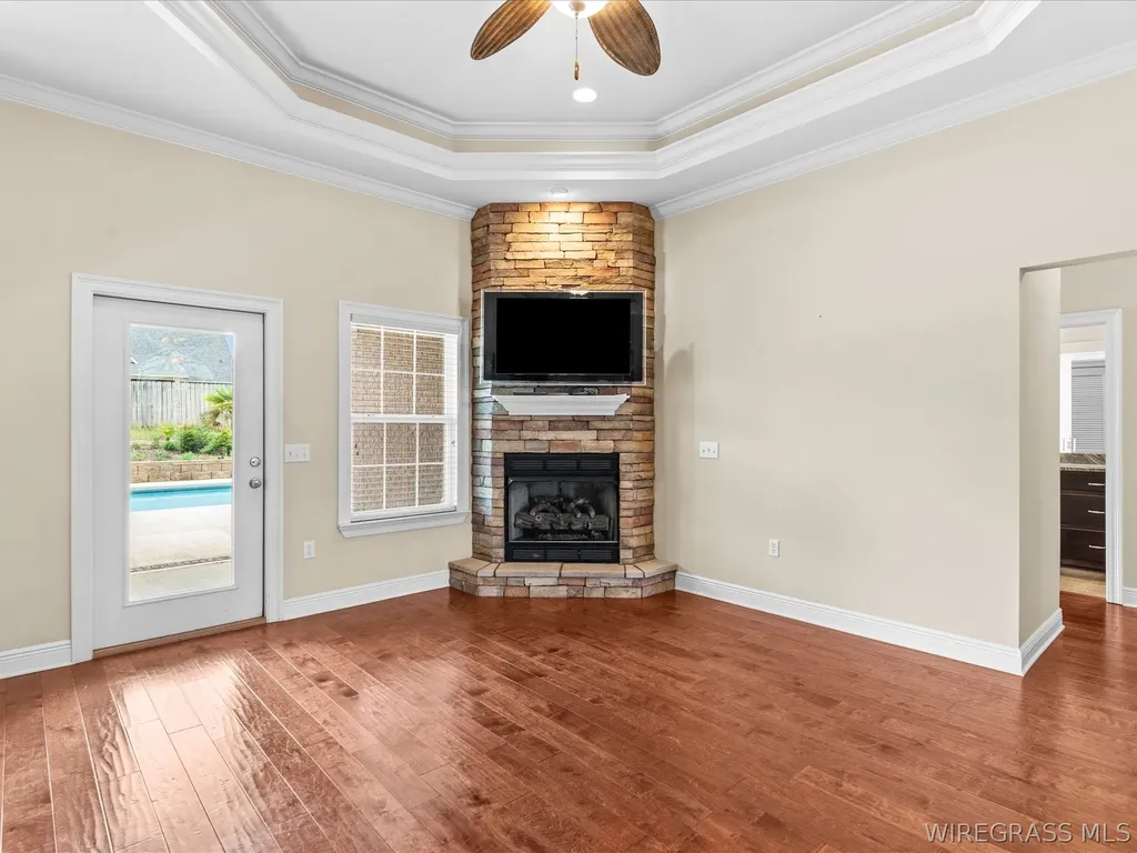 202 Frisco Lane Enterprise AL 36330