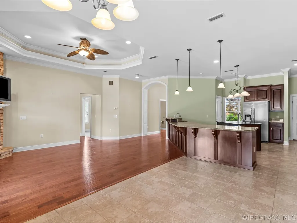 202 Frisco Lane Enterprise AL 36330