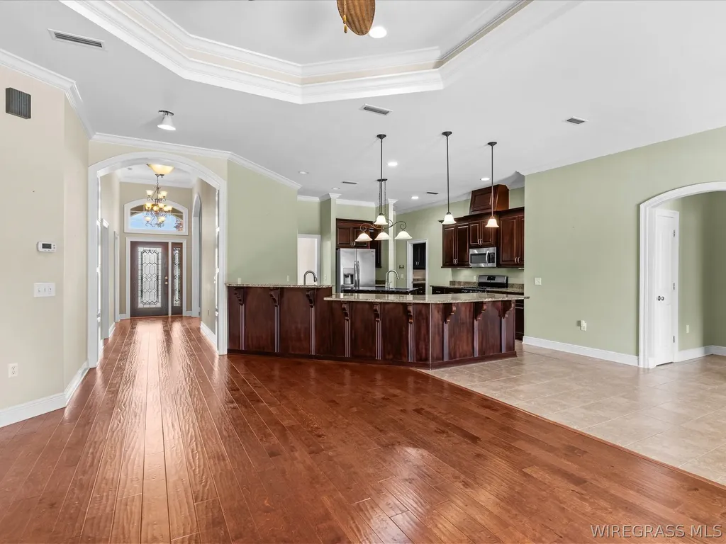 202 Frisco Lane Enterprise AL 36330