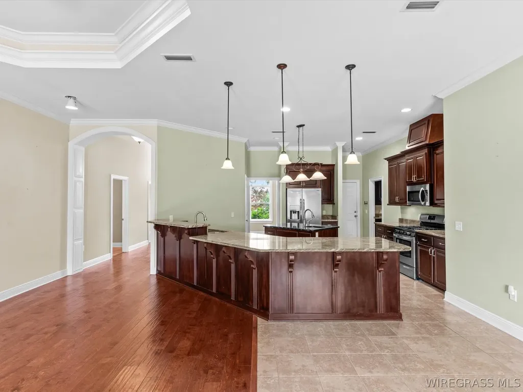 202 Frisco Lane Enterprise AL 36330