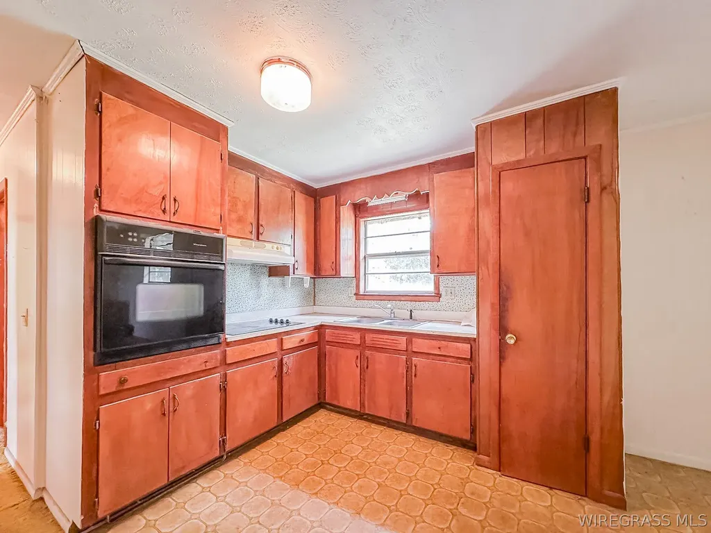 862 County Road 667 Chancellor AL 36318