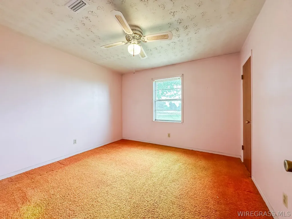 862 County Road 667 Chancellor AL 36318